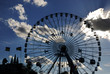 Ferris Wheel