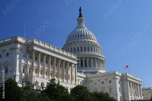 Congress Congress
