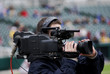 Sports Video