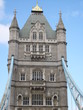Tower Bridge Tower Bridge