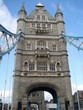 Tower Bridge Tower Bridge