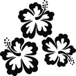flores hawaii