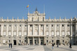 Palacio Real