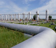 Gas and Oil industry