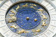 Zodiaco