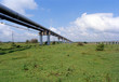 Gas and Oil industry