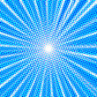 digital background