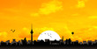 Berlin_5
