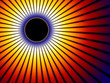 Solar Eclipse