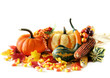 Photo en ligne au meilleur prix Holiday Harvest