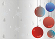 Christmas greeting