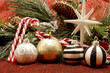 Beautiful Christmas Ornaments