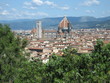 Foto: Florenz Florenz