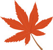 Feuille Rouge Feuille Rouge