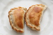 Empanadas argentinas Empanadas argentinas