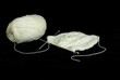 Foto: Wool 1223 Wool 1223