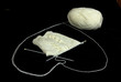 Foto: Wool 1228 Wool 1228