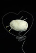 Foto: Wool 1236 Wool 1236
