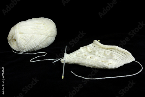 Foto: Wool 1222 Wool 1222