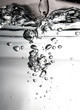 bubbles