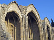 rhodes arcs rhodes arcs