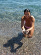 sand in hand sand in hand