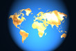 Planeta Tierra