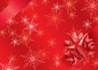 Christmas Design (vector or XXL jpeg image)