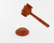 Justice