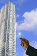 Real Estate Property
