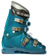 Boot
