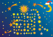 Christmas greeting