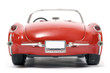 Corvette toy