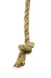 Variants of the rope with node Variants of the rope with node