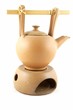 Teapot Teapot