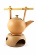 Teapot Teapot