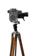 Cinecamera
