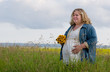 Pregnancy