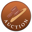 Auction icon