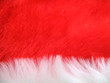 Photo: christmas red christmas red