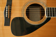 Acoustic Guitar
