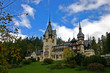 Palatul Peles3