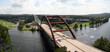 Austin 360 Bridge Austin 360 Bridge