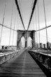 Brooklyn Bridge