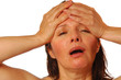 Headache