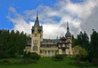 Palatul Peles4