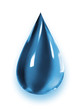 Dripping Drop Dripping Drop