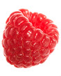 raspberry raspberry