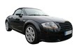 CABRIOLET(allemand) ref 1611 CABRIOLET(allemand) ref 1611