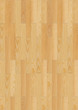 wooden floor texture